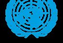Consultancy for the Analysis of Probabilistic Risk Assessment Results to Inform Reconstruction Projects in Costa Rica