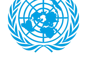 Consultancy for the Analysis of Probabilistic Risk Assessment Results to Inform Reconstruction Projects in Costa Rica