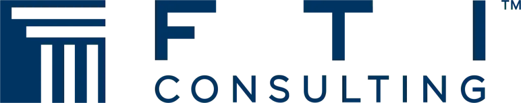 Consultant, Business Intelligence