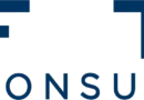 Consultant, Business Intelligence