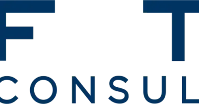 Consultant, Business Intelligence