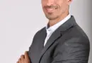 Contador(a)