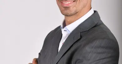 Contador(a)