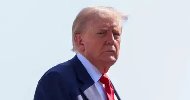 Contraception : Washington demande à brûler les stocks de produits d’une valeur de 10 millions de dollars
