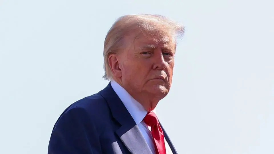Contraception : Washington demande à brûler les stocks de produits d’une valeur de 10 millions de dollars