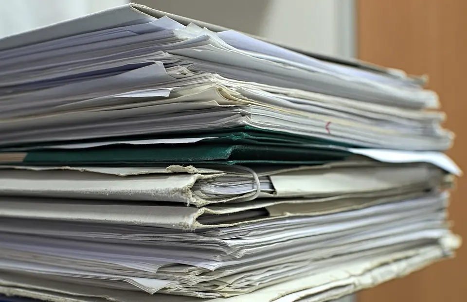 Convention CMA65–CCPL : un pacte pour l’emploi et la formation