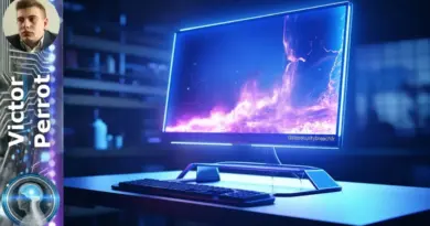 Corrigez la faille de sécurité d’Outlook : Protégez-vous contre les cyberattaques !