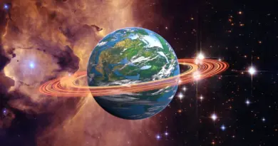 Cosmétiques, escape game, logiciels… Enquête sur la galaxie économique de Pierre-Edouard Stérin au service de l’extrême droite