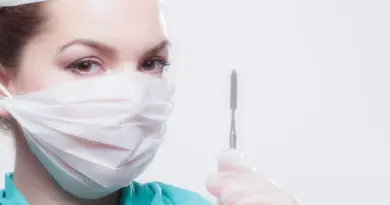 Côte-d’Or. La diététique, une affaire de cœur : un guide pratique pour prendre soin de sa santé