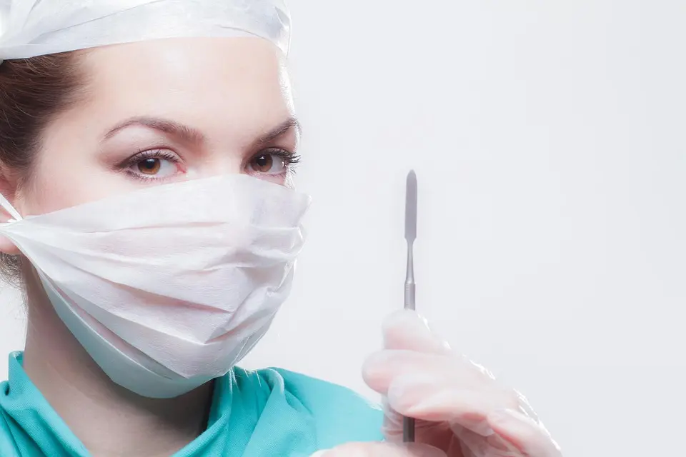 Côte-d’Or. La diététique, une affaire de cœur : un guide pratique pour prendre soin de sa santé
