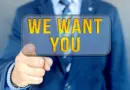 Country Coordinator