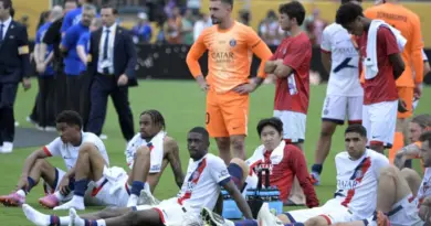 Coupe du monde des clubs 2025 : surclassé par Chelsea en finale (3-0), le PSG voit son rêve de sacre s’envoler
