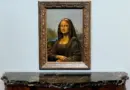 Cours de dessin et peinture adultes ado : Stage, atelier