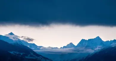 Course en montagne – Coupe du monde. Exceptionnelle Nélie Clément ! La Haut-Alpine bat les Kenyanes à Briançon