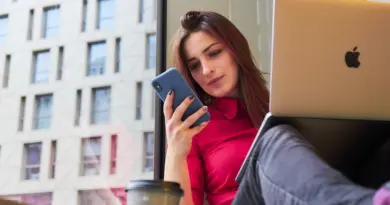 Coutances. Accueil Emploi : des incertitudes sur le développement de la mobilité
