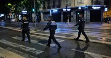 Couvre-feu à Nîmes : cette mesure, déjà imposée dans d’autres villes l’été, est-elle efficace contre la délinquance des mineurs ?