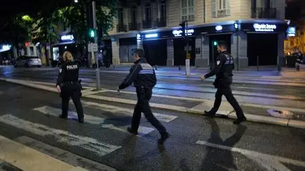 Couvre-feu à Nîmes : cette mesure, déjà imposée dans d’autres villes l’été, est-elle efficace contre la délinquance des mineurs ?