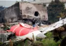 Crash d’Air India, Cuba et Équateur : les informations de la nuit