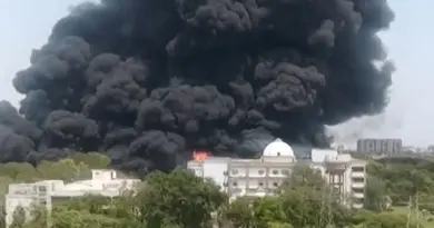 Crash d’Air India : l’alimentation en carburant s’est coupée peu après le décollage, selon un premier rapport