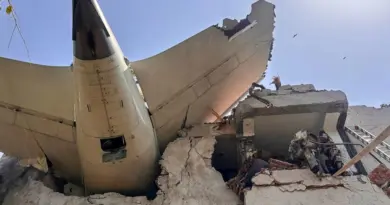 Crash du Boeing 787 d’Air India : de nouvelles preuves révélées