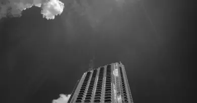 Crédit immobilier : comment Pretto utilise l’IA pour accélérer le financement