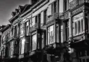 Crédit immobilier : un levier encore ouvert aux non résidents