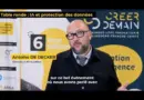 Créer Demain 2024