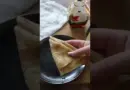 Crêpes sans lait – recette facile !