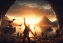Critique Jurassic World Renaissance : retour en force ou extinction assurée ?