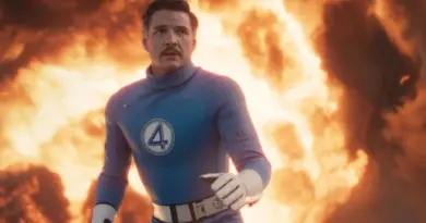 Critique Les 4 Fantastiques Premiers pas : l’adaptation qu’on mérite