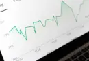 Croissance économique du Maroc : Une reprise solide mais fragile