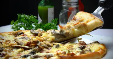 Cuisine Mode d’Emploi(s) : remise de diplômes et cocktail dînatoire –