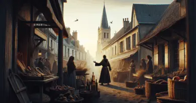 Cuisine et Terroirs : Découvrez le sac bardin, l’andouille rouge de Loire – Le chasseur français