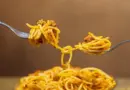 Cuisine : les plus belles nouveautés de 2015 des cuisinistes