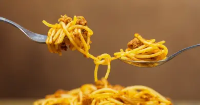 Cuisine : les plus belles nouveautés de 2015 des cuisinistes