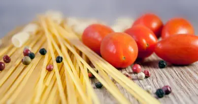 Cuisines du monde : nos bonnes adresses pour manger chinois et vietnamien au Havre