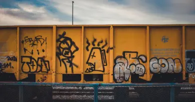 Culture