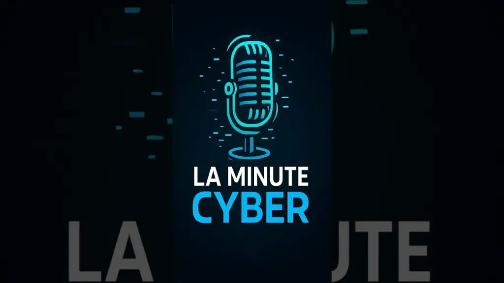 Cyber Flash Report : 16 Milliards de Données Exposées + Deepfakes !