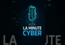 Cyber Flash Report : 16 Milliards de Données Exposées + Deepfakes !