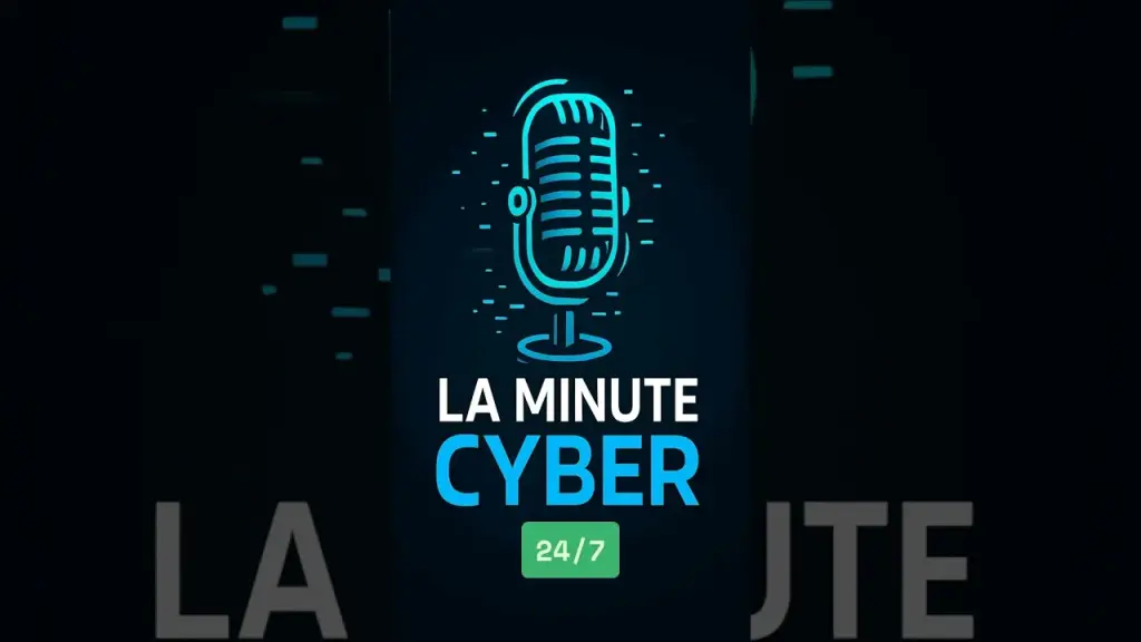 Cyber Flash Report: Failles, HACKS & Fuites de Données !