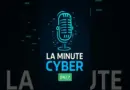 Cyber Flash Report: Failles, HACKS & Fuites de Données !