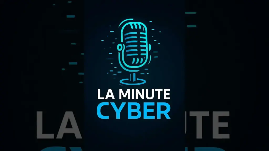 Cyber Flash Report