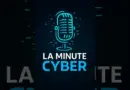 Cyber Flash Report