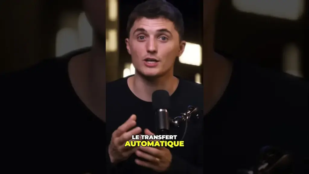 Cyberattaque: Enquête sur les pirates informatiques chez Tupperware
