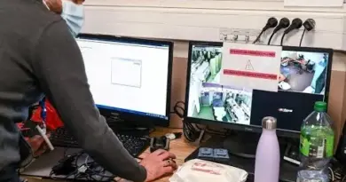 Cyberattaque en France : 2 hôpitaux, des entreprises et des institutions touchées