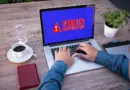 Cyberattaque  :  la mairie de Caen victime d’un piratage