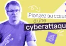 Cyberattaque sur un hôpital : immersion au cœur de la crise