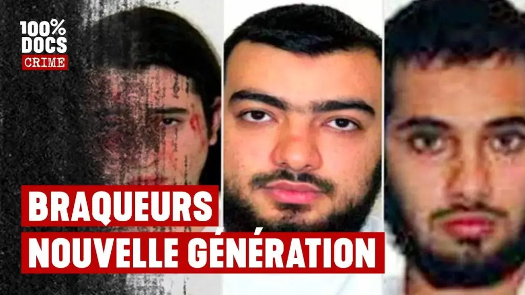 Cyberattaques : le Mesrine des comptes OFFSHORE