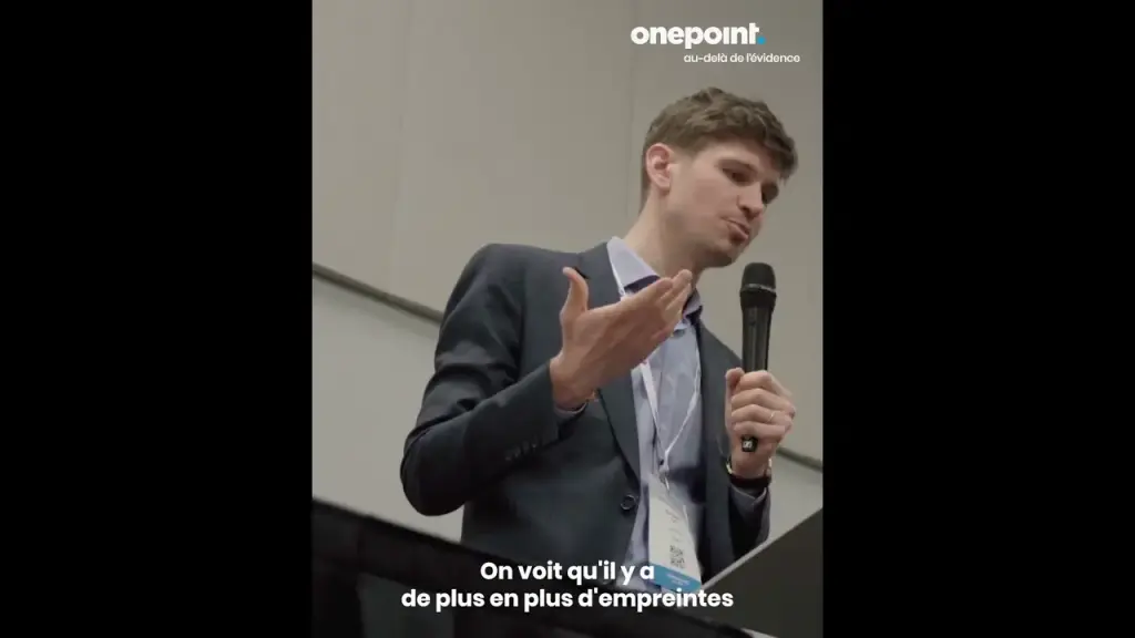 Cyberconférence 2025