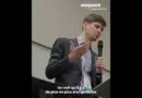 Cyberconférence 2025